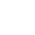 South Amboy Plumbers